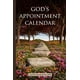 thumbnail image 1 of Libro publicado de forma independiente: El calendario de las citas de Dios, 1 of 1