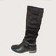 thumbnail image 2 of Bota Negro Vía Franca, 2 of 5