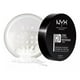 thumbnail image 1 of Polvo Translúcido Studio Finishing Powder Hd Nyx, 1 of 4