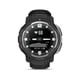 thumbnail image 2 of Reloj inteligente Garmin Instinct Crossover Rugged Hybrid negro, 2 of 6
