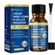 thumbnail image 1 of Eliminador de verrugas MEOLY Freeze Off de acción rápida 30 ml con ácido salicílico, 1 of 8
