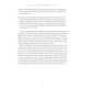 thumbnail image 4 of Col. Clásicos - Los Viajes De Gulliver, 4 of 5