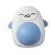 thumbnail image 1 of Pelotas para Gatos, Juguetes Interactivos de Masticar, 1 of 5