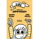 thumbnail image 1 of Lulu Tiene Una Supermision, 1 of 2
