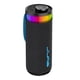 thumbnail image 1 of Parlante Bluetooth JLab Go Party Negro 10 W IP56 16 h LED, 1 of 3