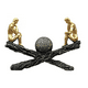 thumbnail image 3 of Figura Equilibrio Life Collection, 3 of 3