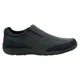 thumbnail image 1 of Zapato Hombre Crazy Vancouver, 1 of 2
