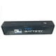 thumbnail image 3 of Bateria TecBattery para HP 240 G2 OA04 2200mAh 14.4V, 3 of 3