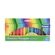 thumbnail image 2 of Plasticina triangular, producto surtido, 1 un, 2 of 4