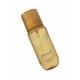 thumbnail image 2 of Victoria Secret Vanilla Orchid Sandalwood 236ML Body Mist, 2 of 3