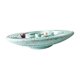 thumbnail image 1 of Tabla De Equilibrio Infantil Para Fitness, Balanceo, Entrenamiento De Core, Color Verde Claro, 1 of 5
