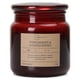 thumbnail image 1 of Vela aromatica glossy 350g Fragancia Surtida , 1 un, 1 of 3