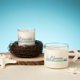 thumbnail image 2 of Etiquetas de dirección Avery Sure Feed Technology 140, mate, transparentes, 2 of 9