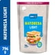thumbnail image 2 of Mayonesa Light Doypack, 796 g, 2 of 2