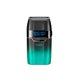 thumbnail image 1 of Afeitadora Profesional Shaver Vgr v-308 de 9000 Rpm Verde, 1 of 3