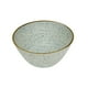 thumbnail image 1 of Bowl Redondo Biobamboo 15x7 cm Gris, 1 of 2