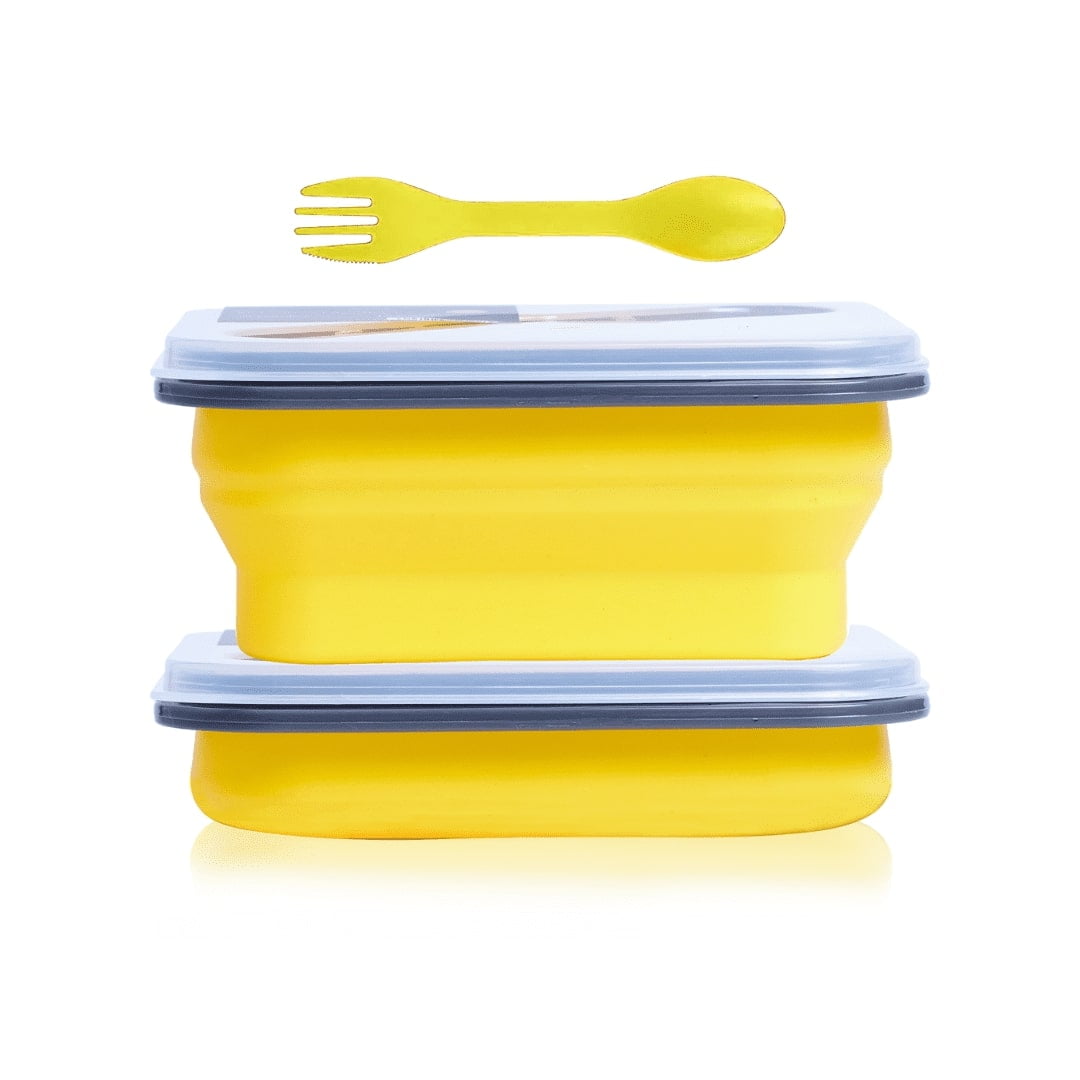 Bianca Home - Filtro Para Jarra