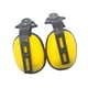 thumbnail image 5 of Orejeras para Cascos, Maquinaria de Jardinería, Protección Auditiva, Aislamiento Acústico, Orejeras Cómodas con Cancelación de Ruido para Oficina Y Ho, 5 of 5
