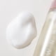 thumbnail image 3 of Self-Tanning Hydro Mousse | 150 ML | Autobronceador Transparente, 3 of 8