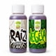 thumbnail image 1 of Pack Fertilizantes para Plantas Enraizante y Crecimiento 2x60 ml, 1 of 5