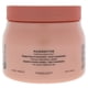thumbnail image 1 of Mascarilla Kerastase Disciplina Mascaratine, 1 of 2