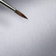 thumbnail image 4 of Libreta Dibujo Hahnemuhle Hojas Grises 120gr 40h A4 21x30cm, 4 of 5