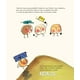 thumbnail image 3 of El Libro De Los Traseros, 3 of 6