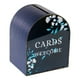 thumbnail image 1 of Caja De Almacenamiento De Tarjetas De Boda De Acrílico, Soporte Para Tarjetas Para Compromiso, Eventos De Año Nuevo, 1 of 3