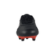 thumbnail image 3 of ZAPATILLAS DE FÚTBOL CAFU NEGRO JUVENIL/ADULTO | 5205502416 - Talla 36, 3 of 5