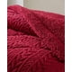 thumbnail image 2 of Cobertor Elegante De Invierno Con Chiporro King12, 2 of 5