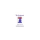 thumbnail image 1 of Libro University of Michigan Press Los Emigrantes, 1 of 1