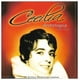 thumbnail image 1 of Cecilia Antologia (2cd) Cd, 1 of 2