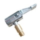 thumbnail image 4 of Adaptador De Inflador De Neumáticos De Coche, Equipo De Ruedas, Hardware, Conector De Bomba De Aire Para Camión, No Desinflar, 4 of 5