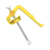 Ioensy - Herramienta De Tubo Fundente, Potenciador De Pegamento De Soldadura Duradero Para Soldadura De Placas De Circuito