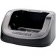 thumbnail image 1 of Base de acoplamiento President Randy FCC negra 0.9 kg, 1 of 1