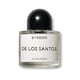 thumbnail image 1 of Perfume Byredo De Los Santos, Eau de Parfum, 100 ml, para unisex, 1 of 5