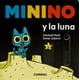 thumbnail image 4 of Minino Y La Luna de Editorial Combel, 4 of 4