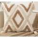 thumbnail image 1 of Set 4 Funda Para Cojin Modelo Boho 45x45 L8, 1 of 3