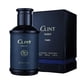 thumbnail image 2 of Perfume L'Orientale Clint Noble Eau De Parfum 100 ml para hombre, 2 of 2