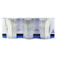 thumbnail image 1 of Set 6 Vaso huesillo vidrio 420ML transparente, 1 of 5