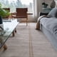 thumbnail image 2 of Alfombra Linen Living Polipropileno Beige 250x350, 2 of 4