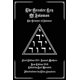 thumbnail image 1 of Libro CREATESPACE La Gran Llave de Salomón (Grimorio), 1 of 1