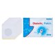 thumbnail image 2 of Yesos Para La Diabetes Hierbas Naturales Almohadillas Para La Diabetes Hierbas Naturales Puras 6 Piezas / 1 Bolsa, 2 of 5