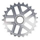thumbnail image 1 of Volante Hero Matt Con Grey 25 T, 1 of 3