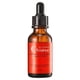 thumbnail image 1 of Sérum Coreano Antienvejecimiento con Vitamina C - My Signature C Sourc, 1 of 3
