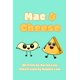 thumbnail image 1 of Libro de cocina de macarrones con queso, publicación independiente, 1 of 1