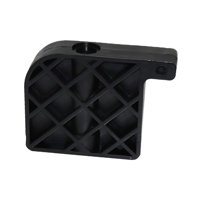 Magideal - Brazo Auxiliar Para Cambiador De Neumáticos De Coche, Cabezal De Presión De Neumáticos De 5,8 Pulgadas De Largo, Accesorio Resistente Para Automóvil