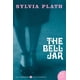 thumbnail image 1 of Libro Harper Perennial Modern Classics The Bell Jar, 1 of 1