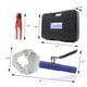 thumbnail image 5 of Engarzadora de mangueras hidráulicas iGeeLee IG-71500 para mangueras con púas y cuentas, 5 of 9
