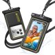 thumbnail image 1 of Funda Flotante Impermeable Acer Marine Tech IPX8 para Teléfono 7", 1 of 7
